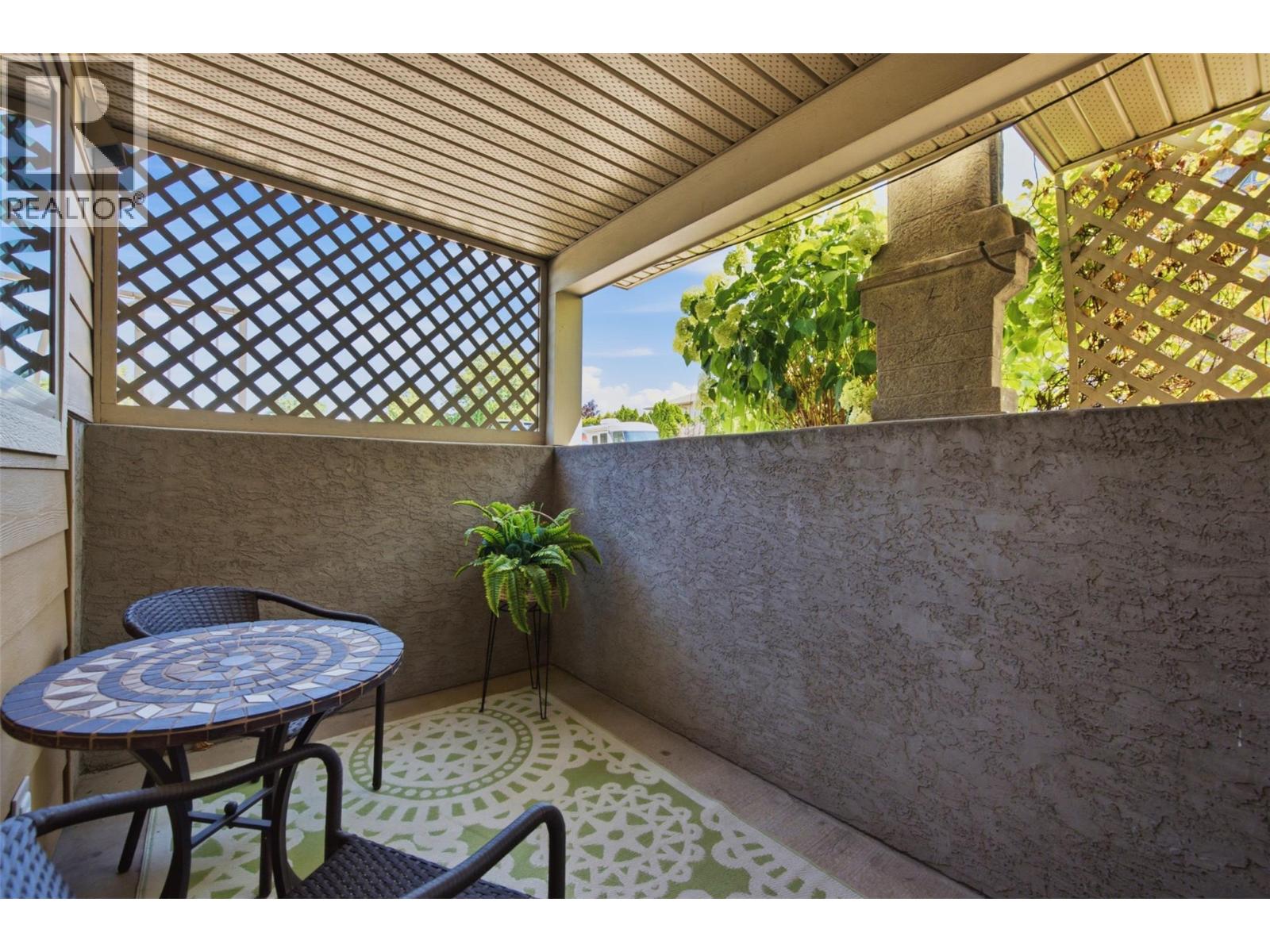 2249 Wilkinson Street - 30
