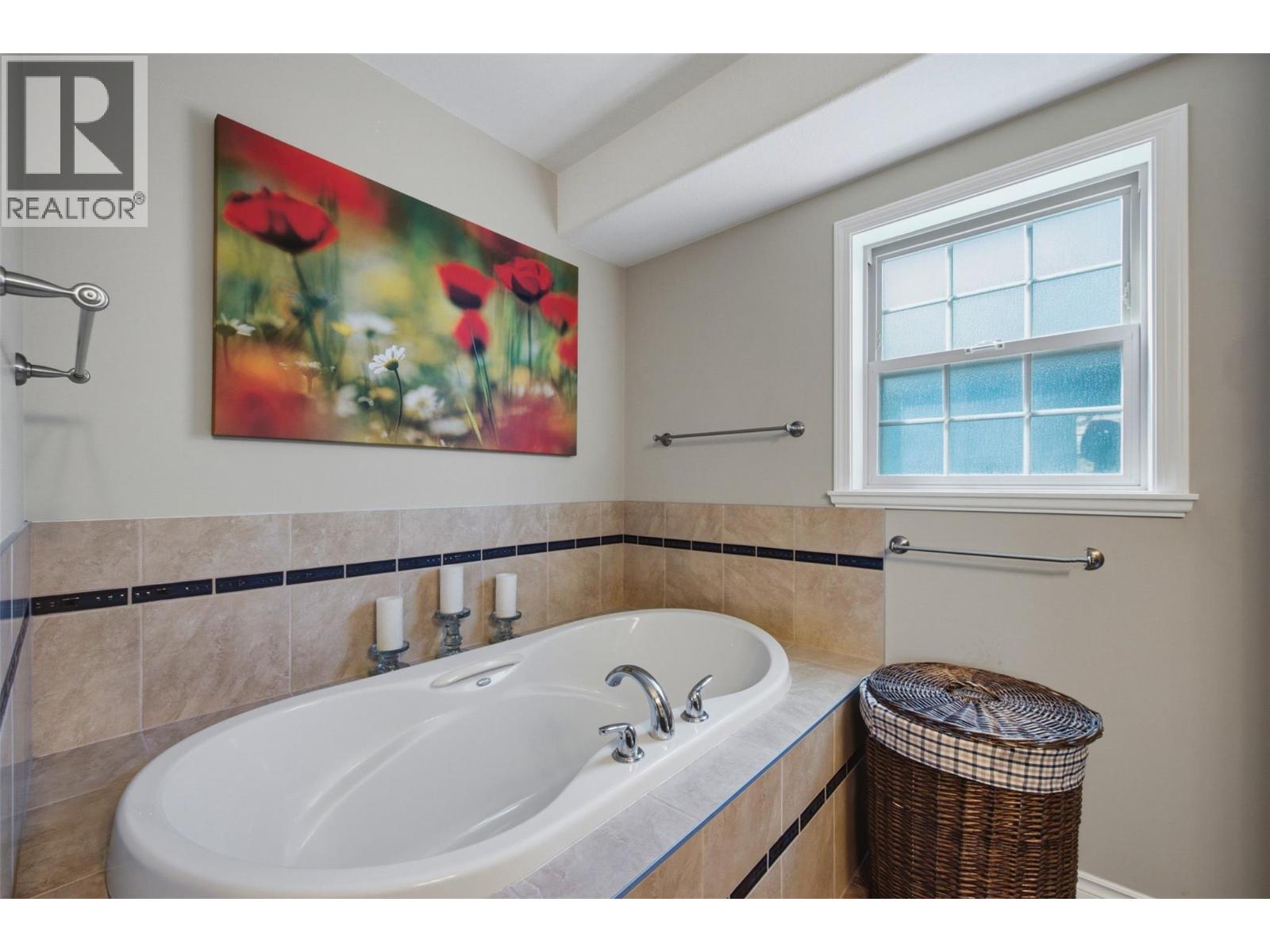2249 Wilkinson Street - 34
