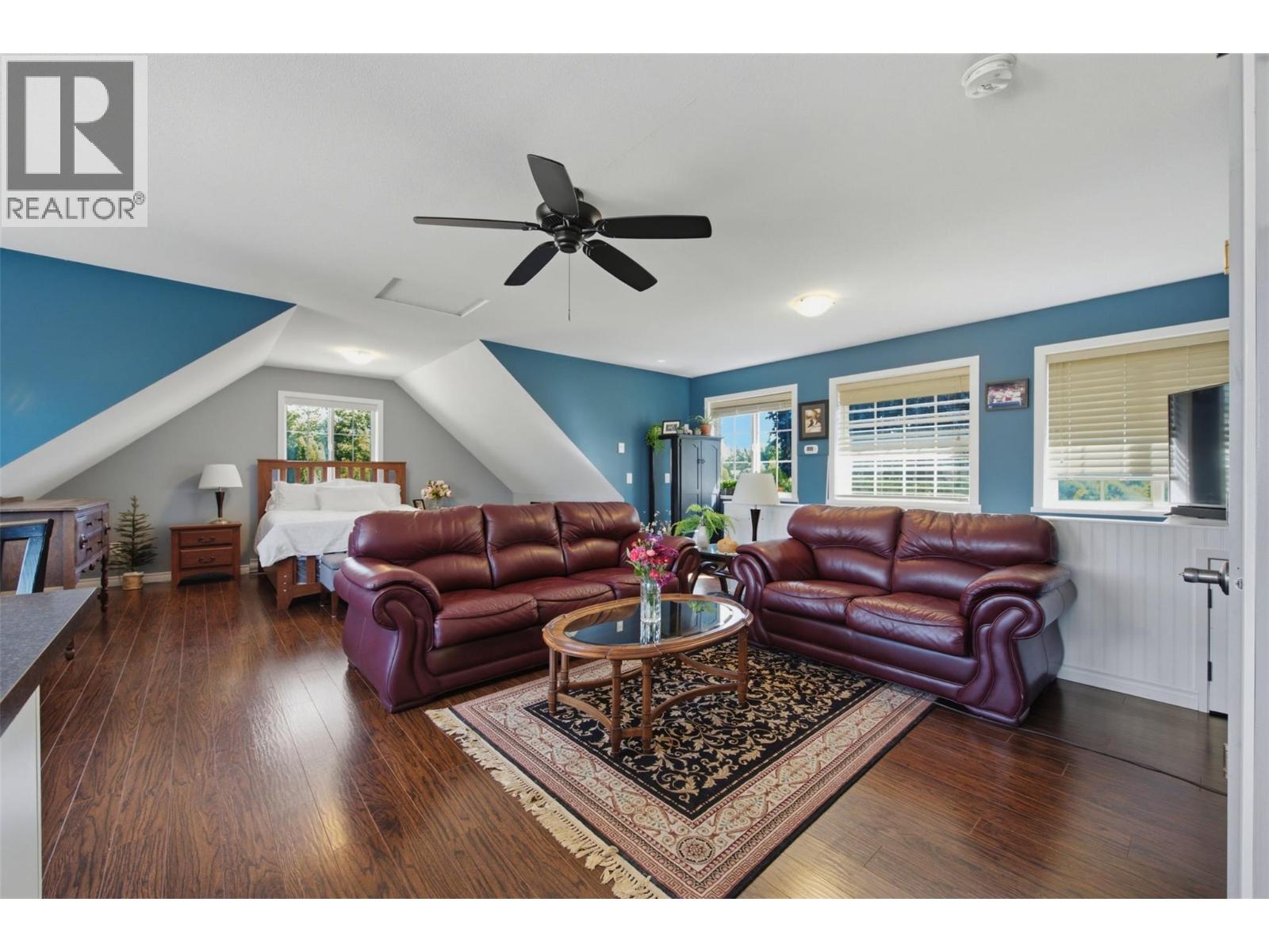 2249 Wilkinson Street - 43