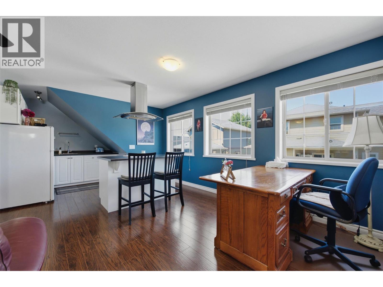 2249 Wilkinson Street - 49