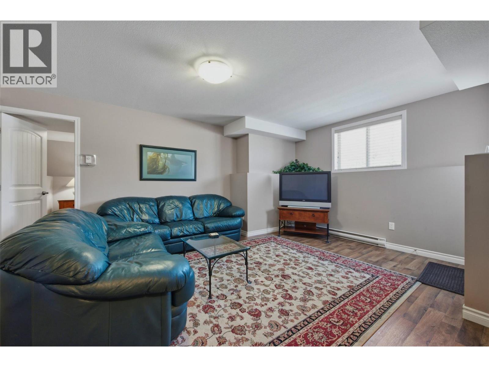 2249 Wilkinson Street - 23