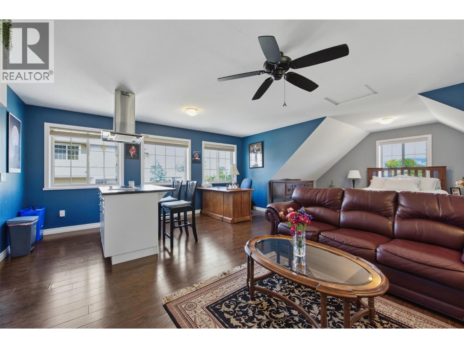 2249 Wilkinson Street - 42