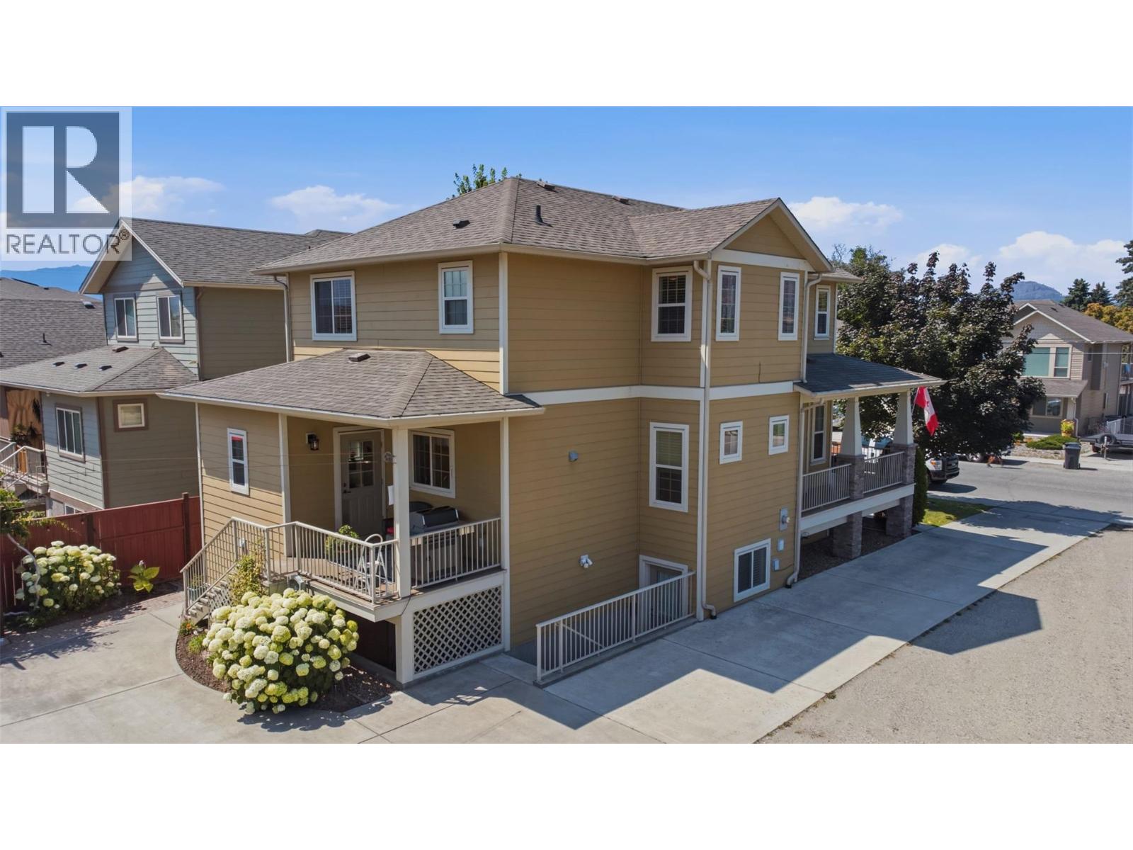 2249 Wilkinson Street - 52