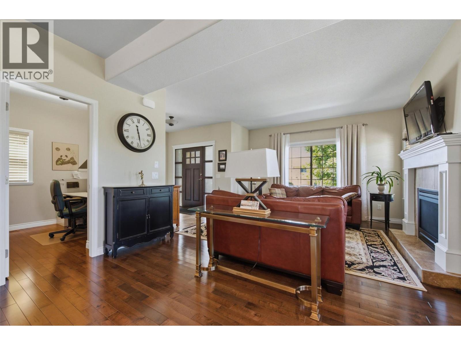 2249 Wilkinson Street - 9