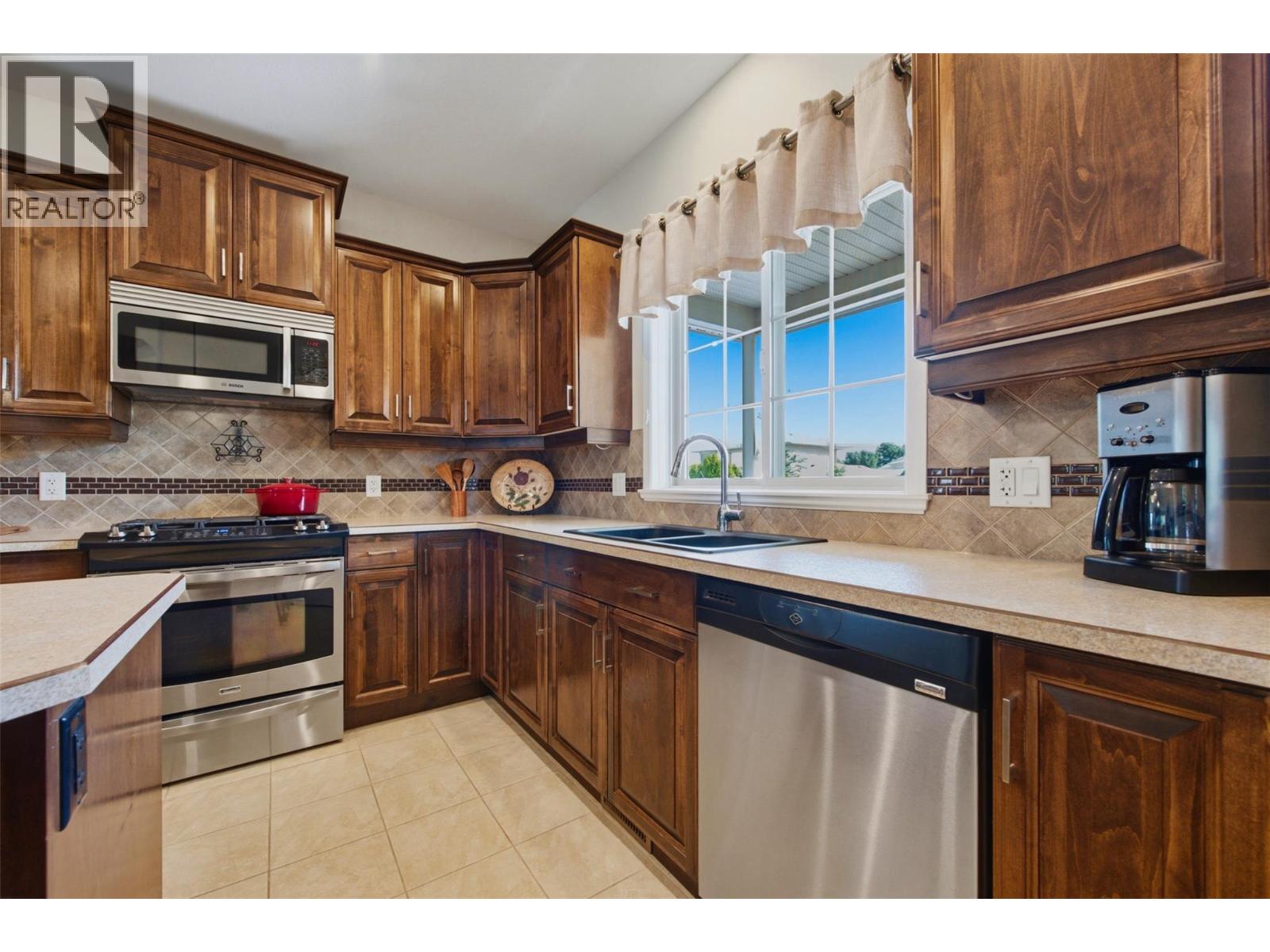 2249 Wilkinson Street - 17