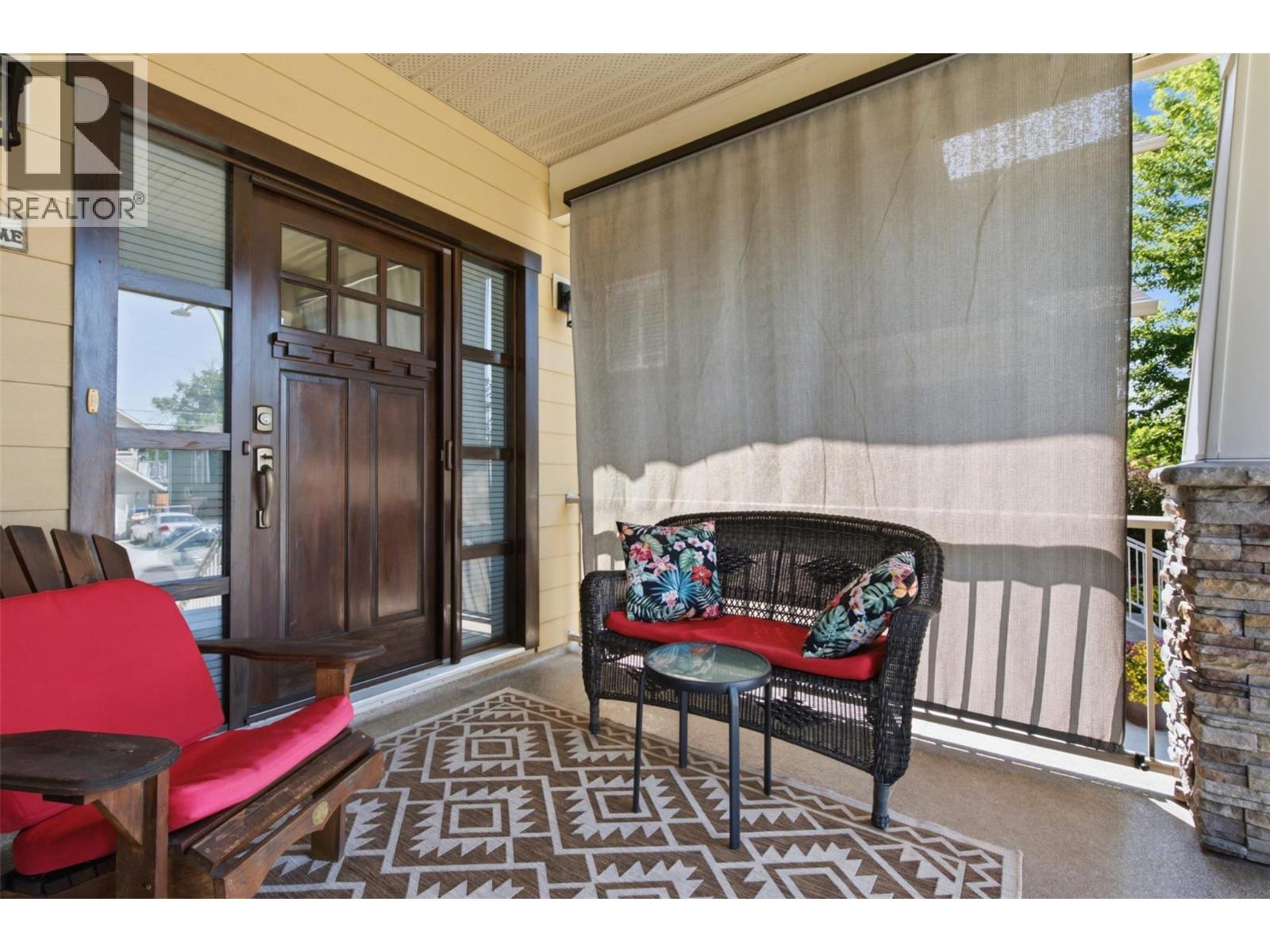2249 Wilkinson Street - 2