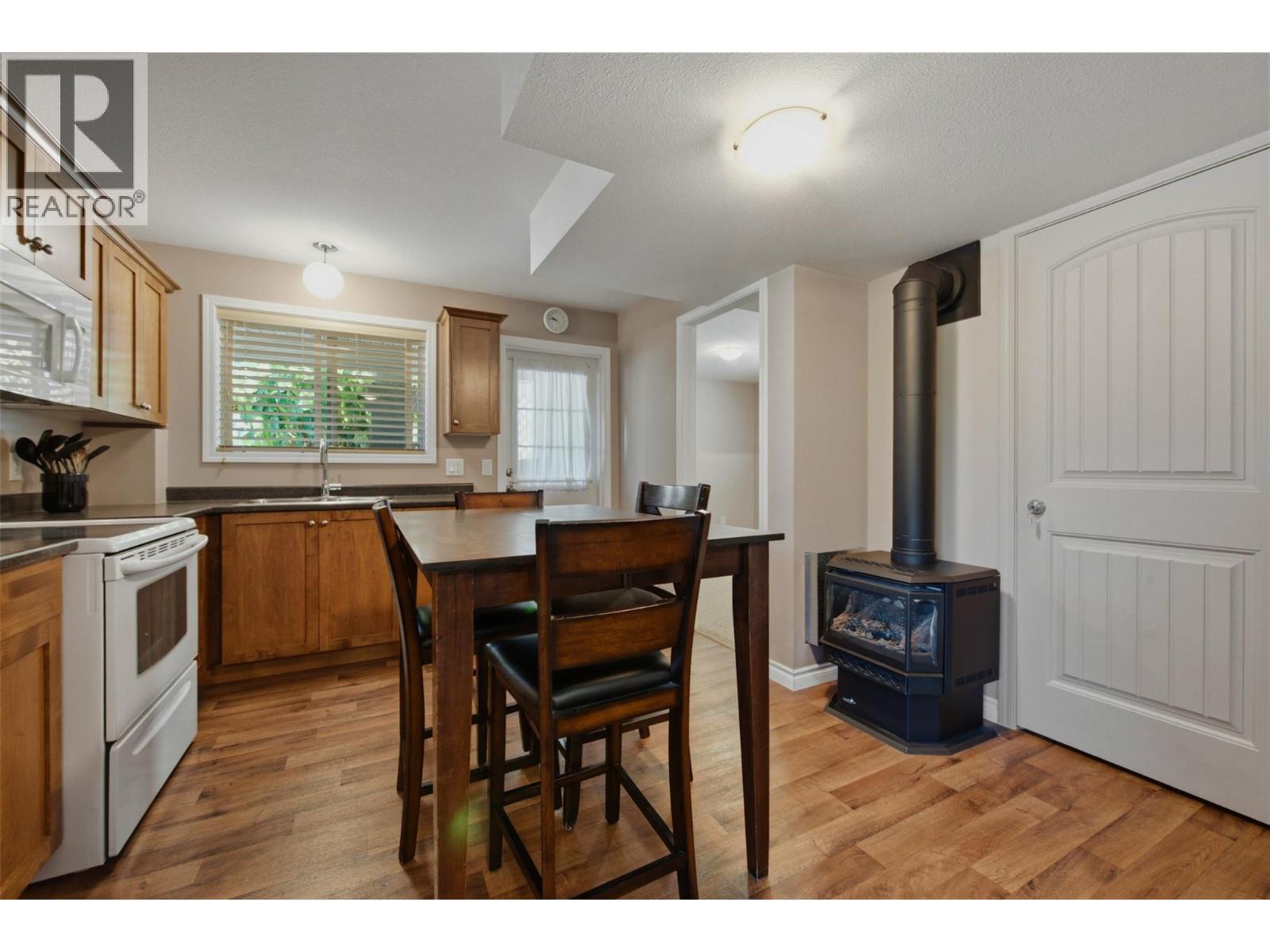 2249 Wilkinson Street - 25