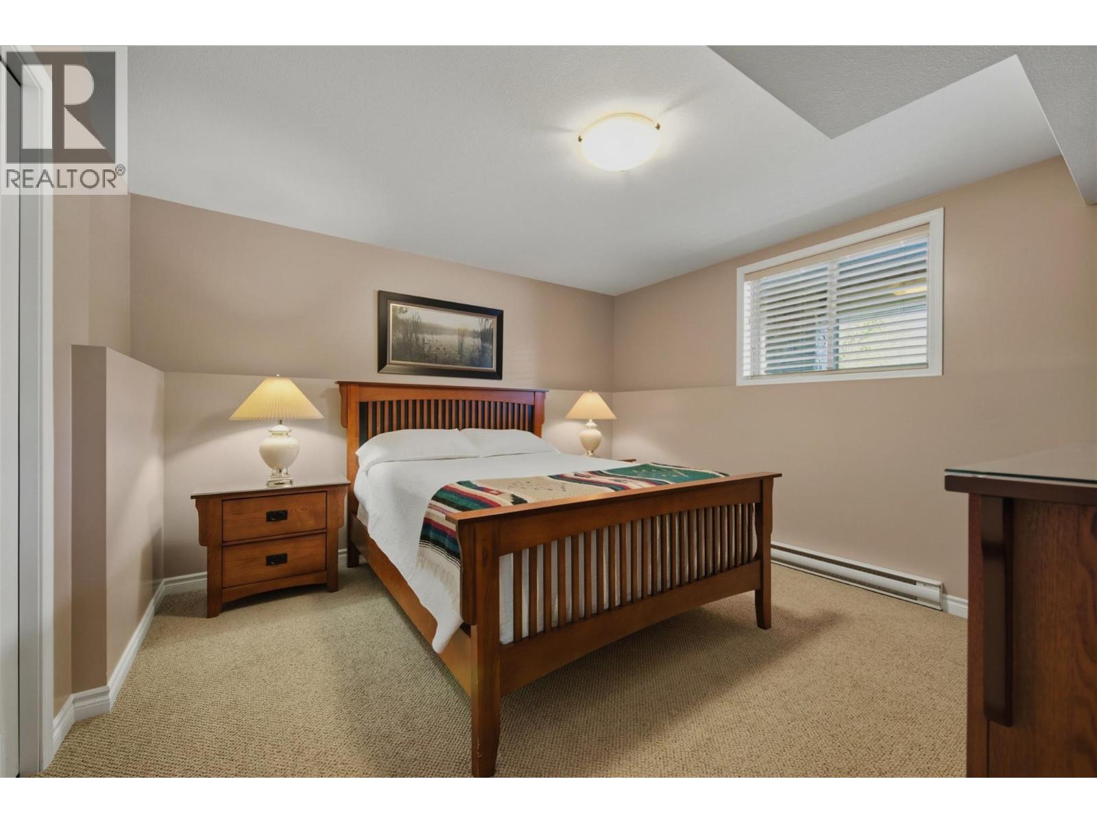 2249 Wilkinson Street - 28
