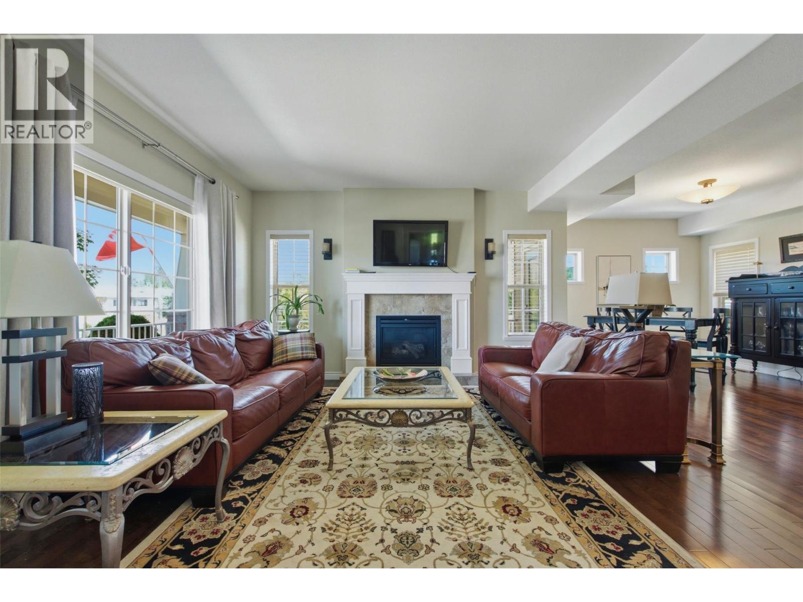 2249 Wilkinson Street - 3