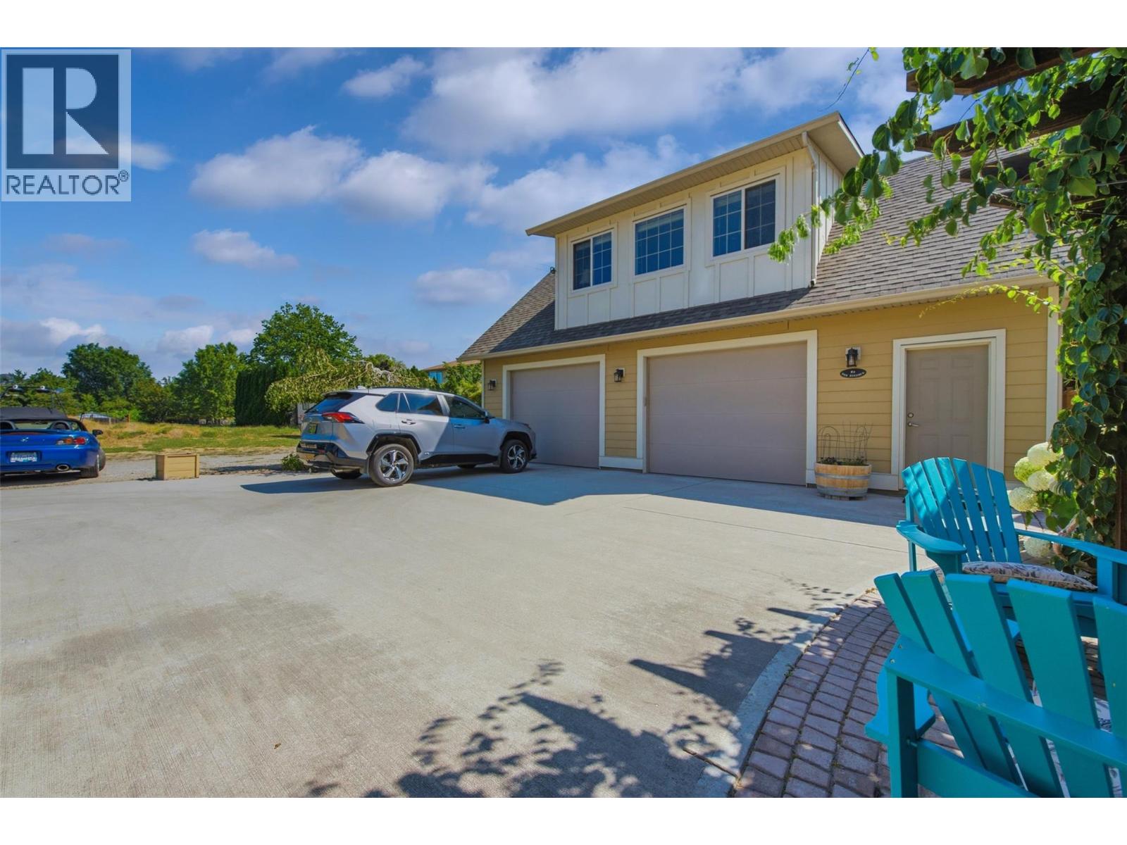 2249 Wilkinson Street - 40