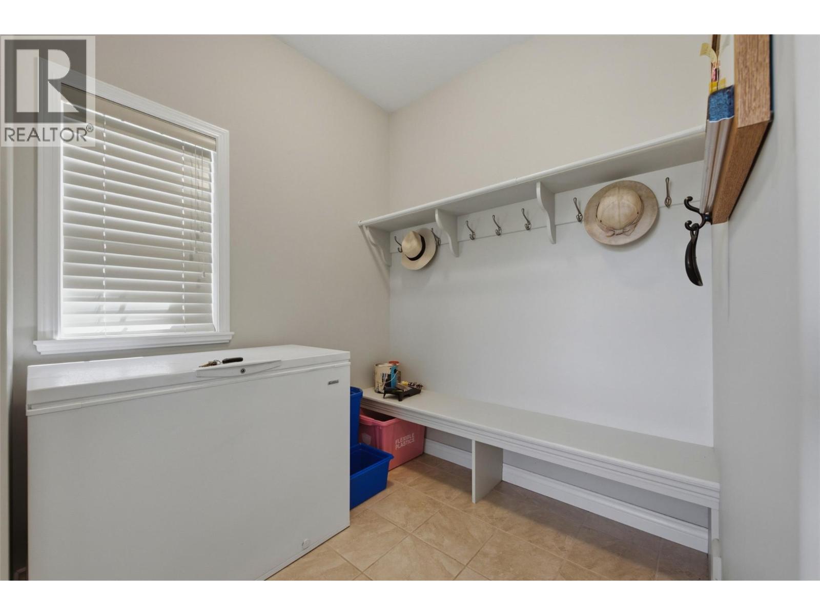 2249 Wilkinson Street - 20