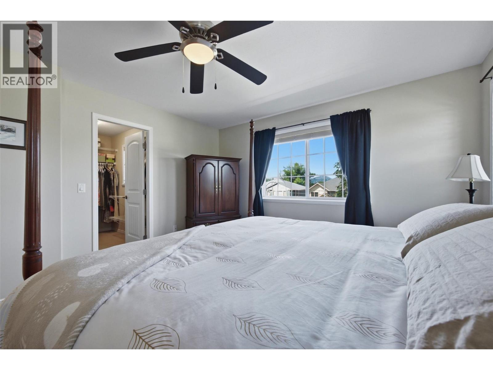 2249 Wilkinson Street - 35