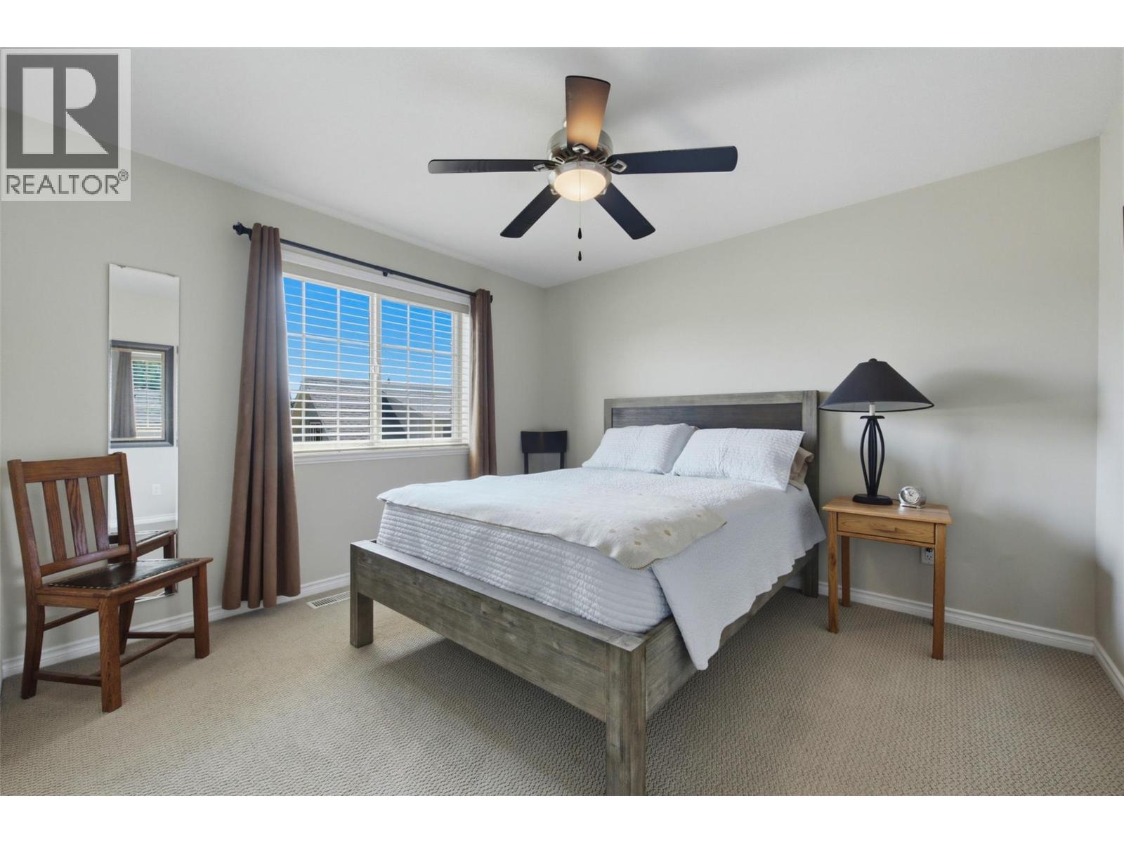 2249 Wilkinson Street - 39