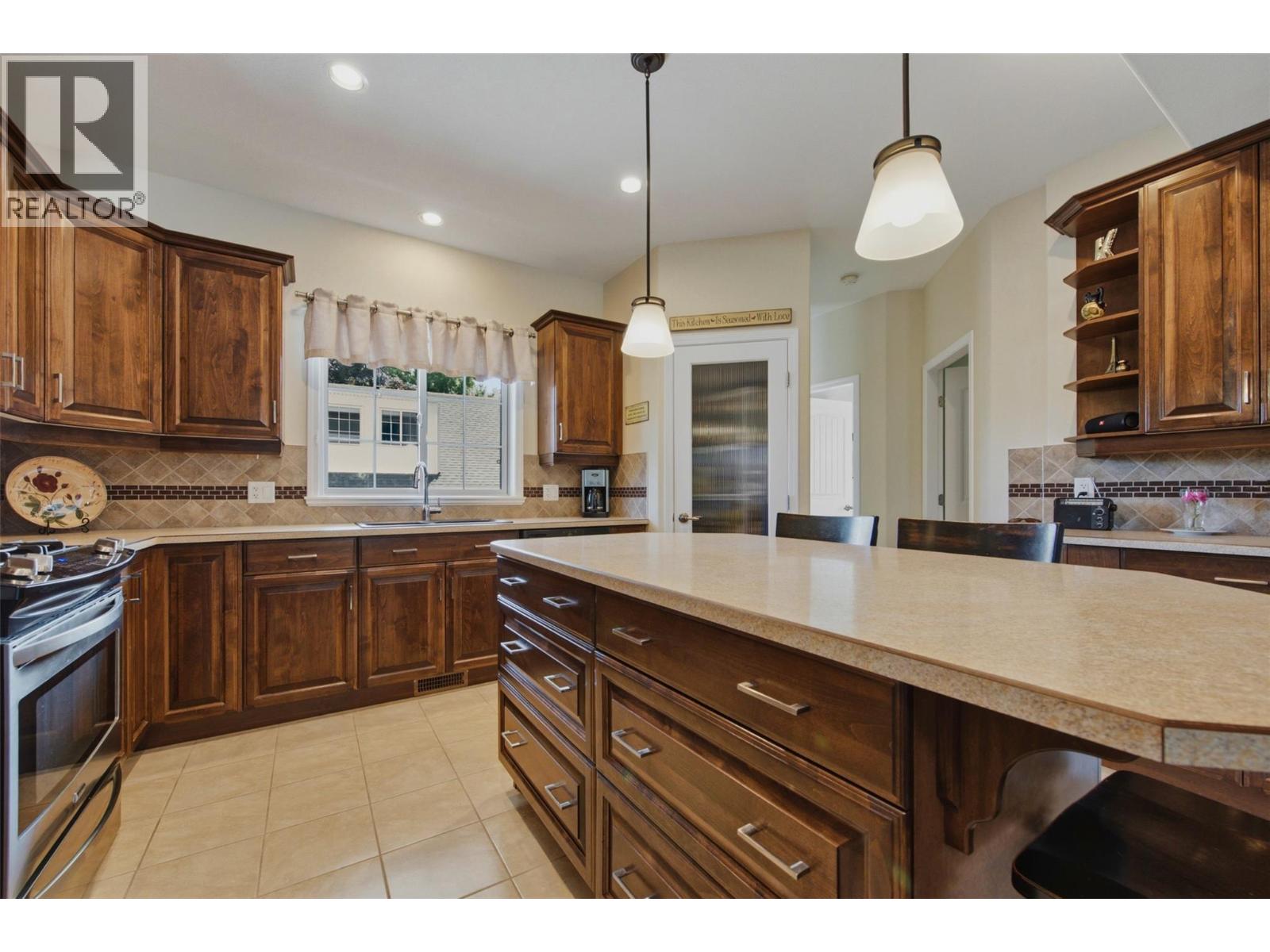 2249 Wilkinson Street - 14