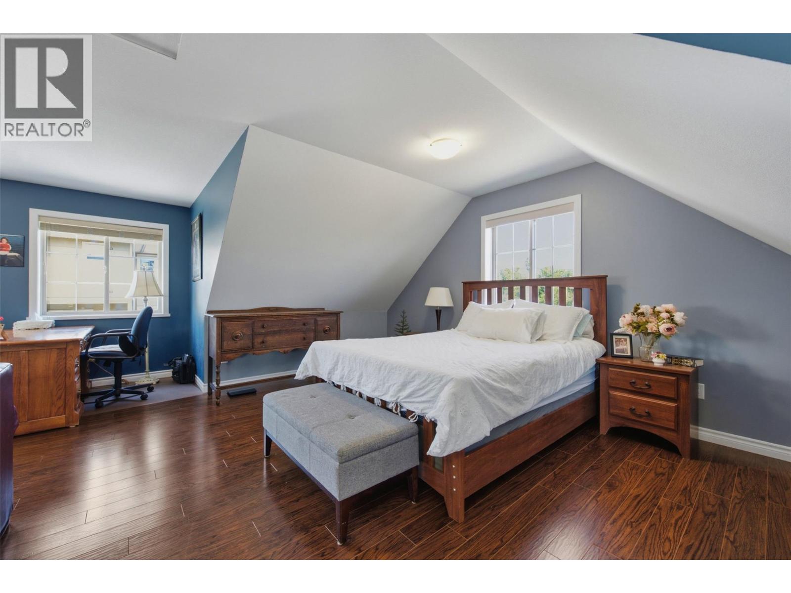 2249 Wilkinson Street - 46