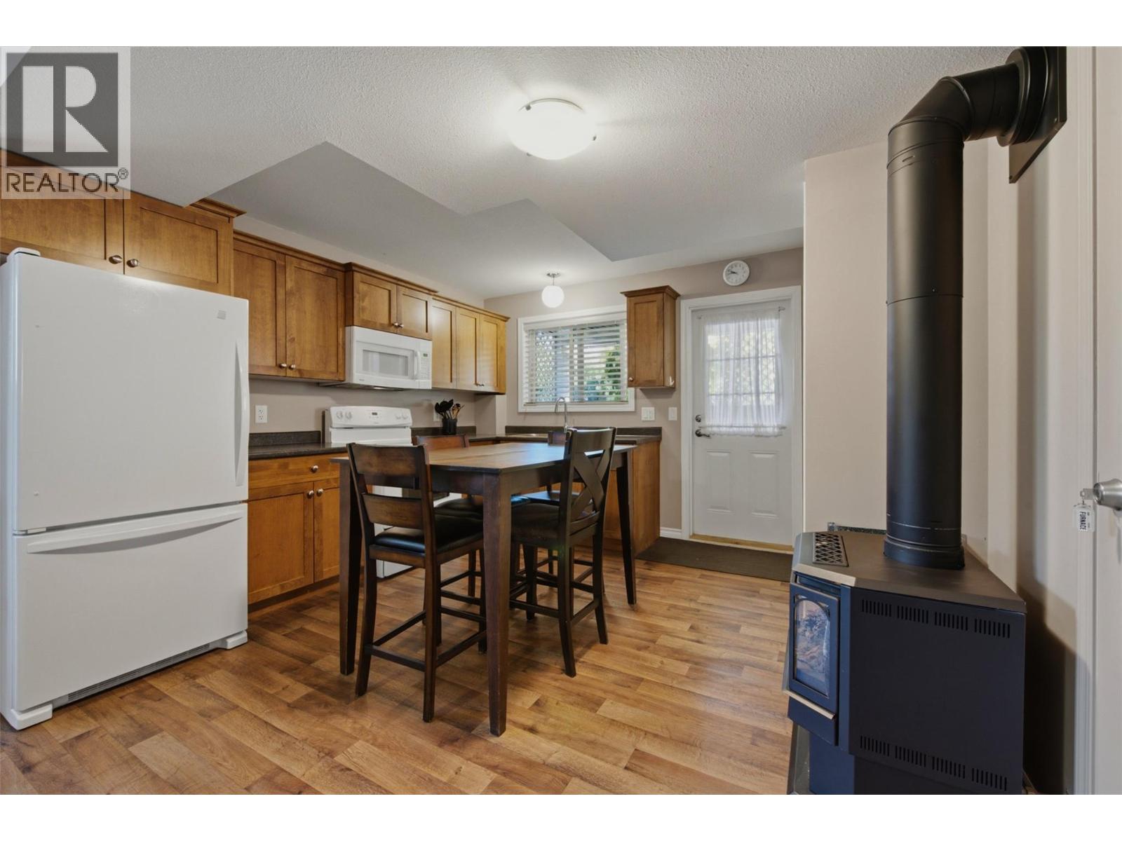 2249 Wilkinson Street - 24