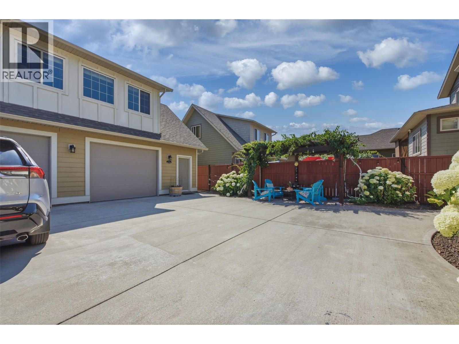 2249 Wilkinson Street - 41
