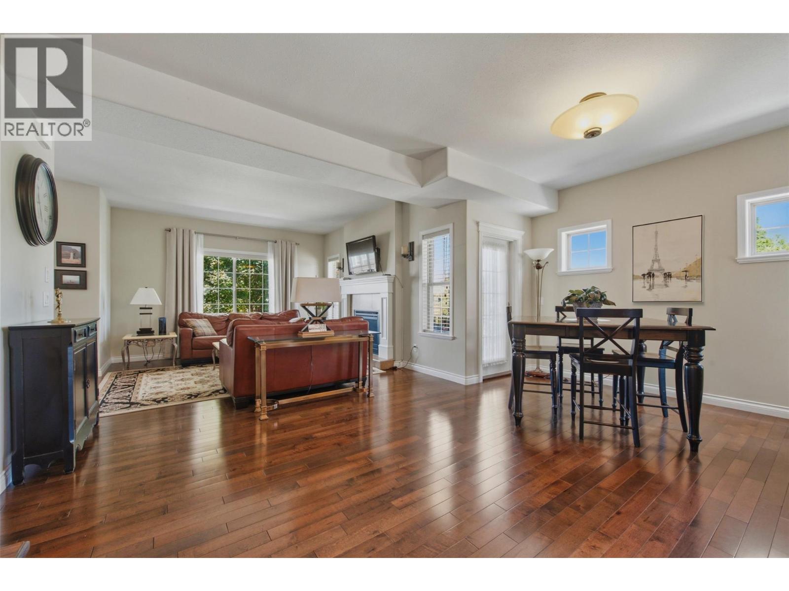 2249 Wilkinson Street - 11
