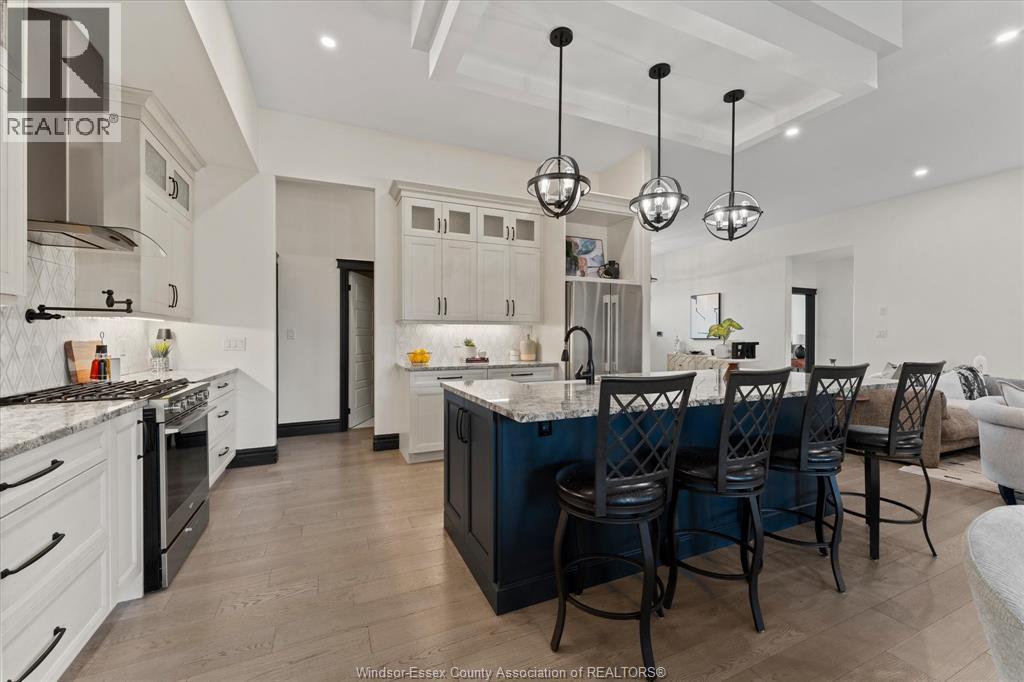 227 MEADOWVIEW AVENUE - 10