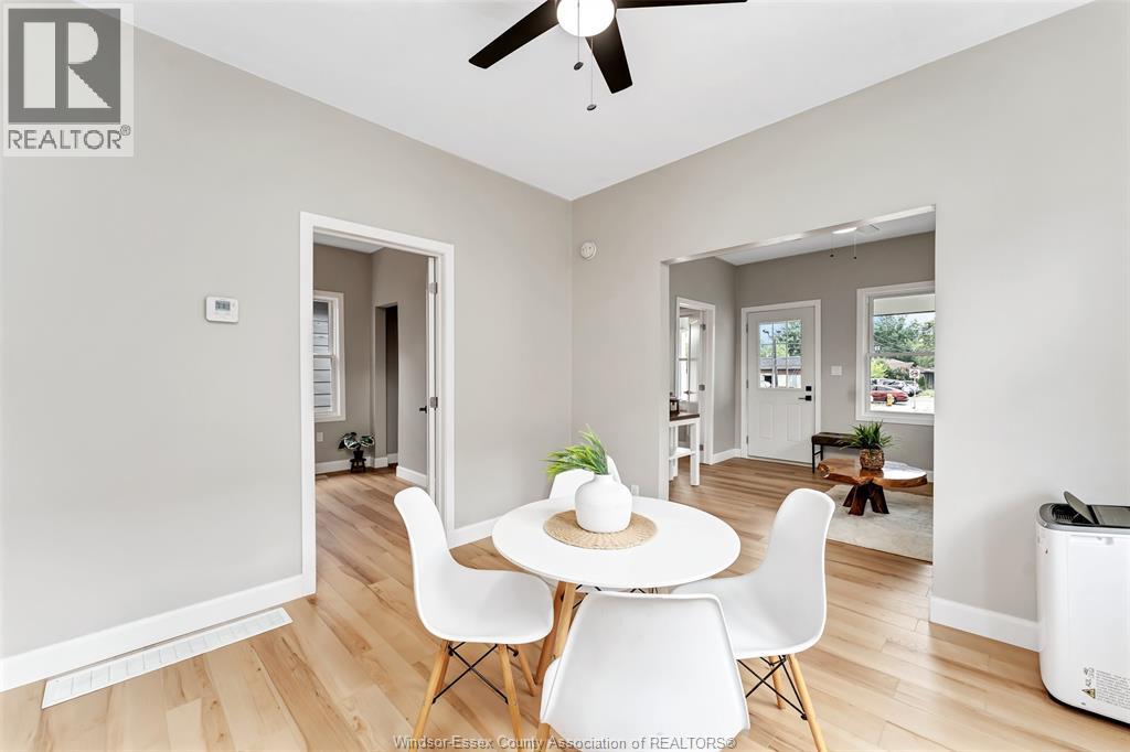 1588 Tecumseh ROAD West - Image 10