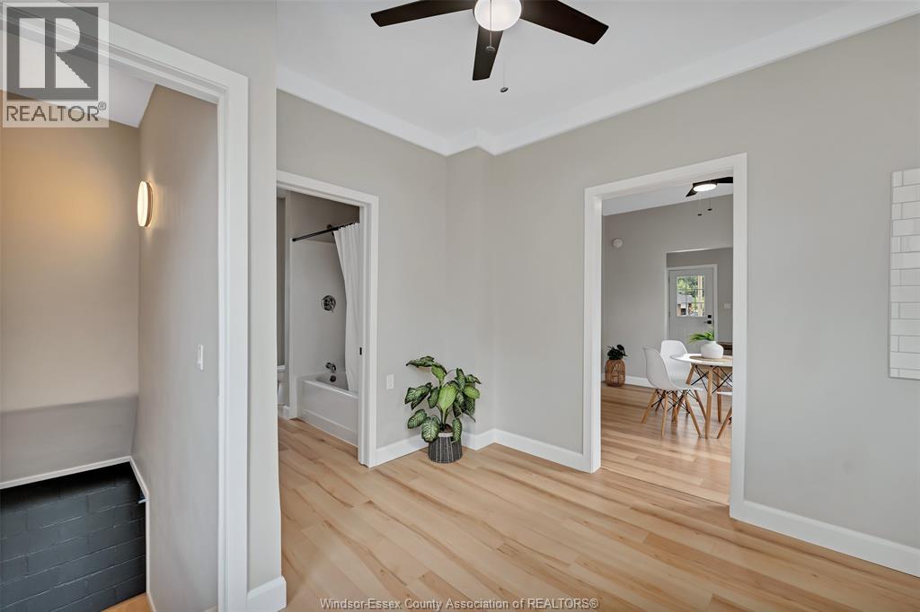 1588 Tecumseh ROAD West - Image 13