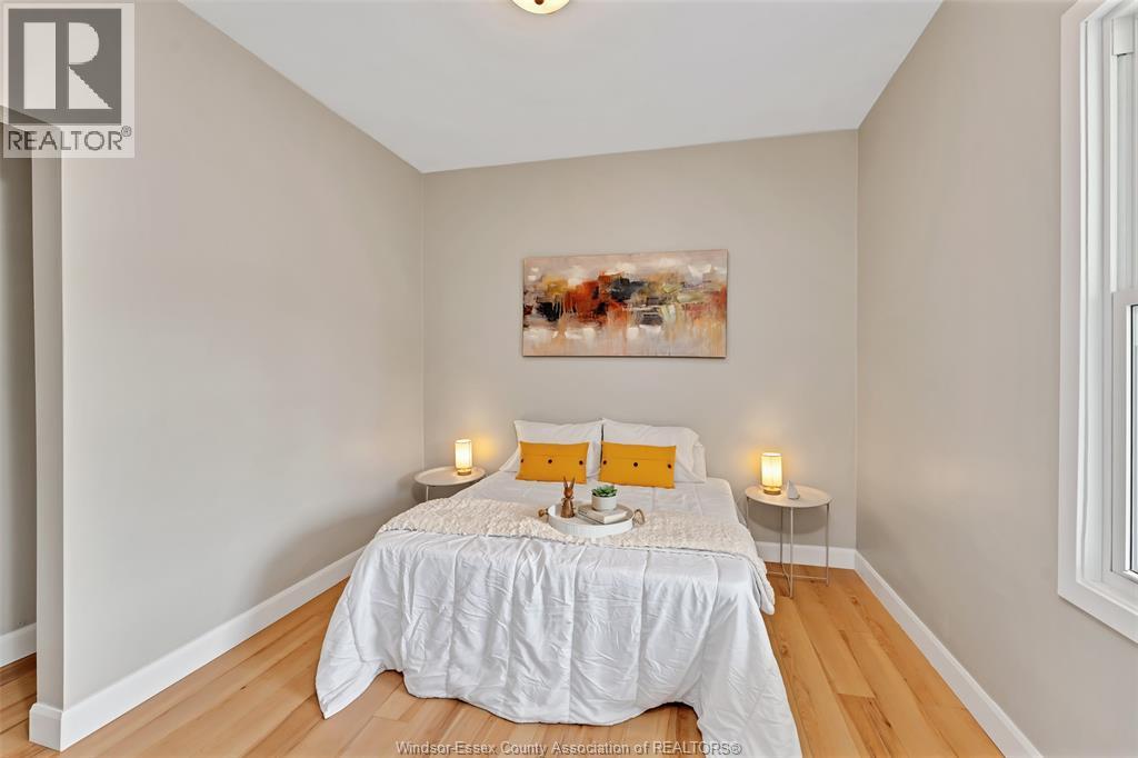1588 Tecumseh ROAD West - Image 14