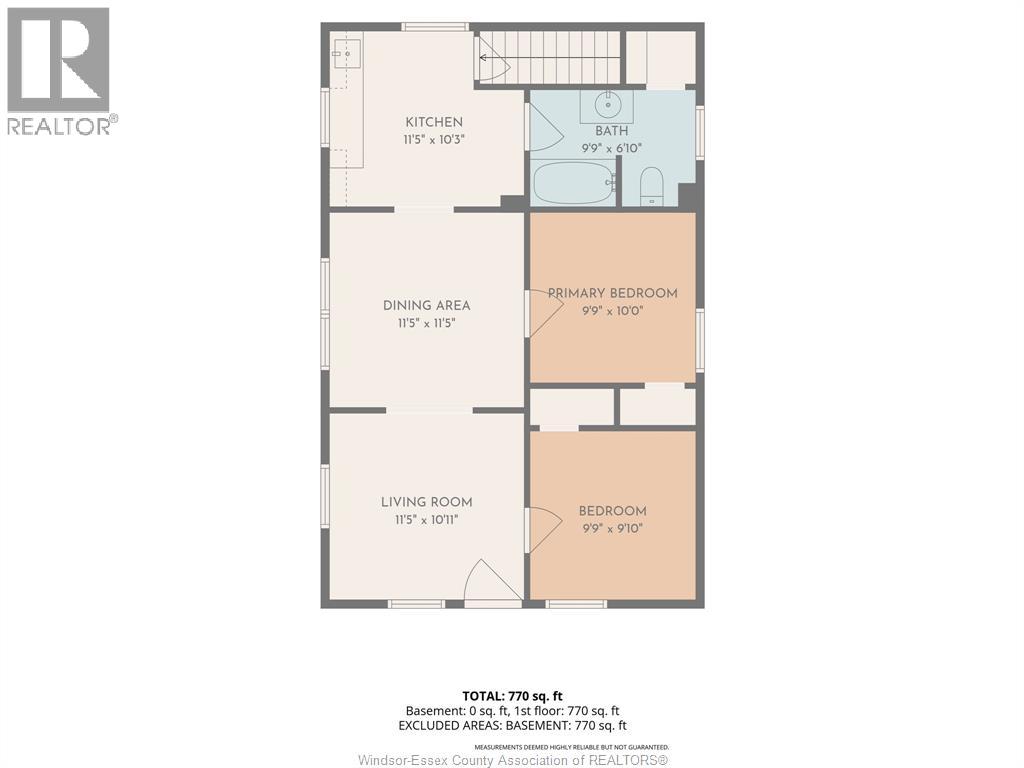 1588 Tecumseh ROAD West - Image 17