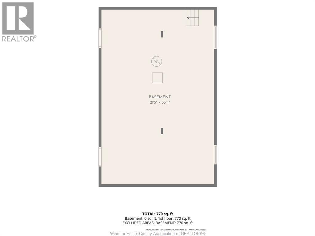 1588 Tecumseh ROAD West - Image 18