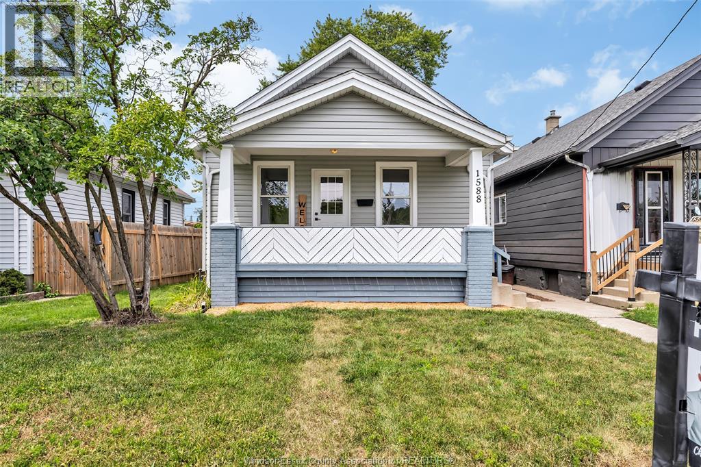 1588 Tecumseh ROAD West - Image 2