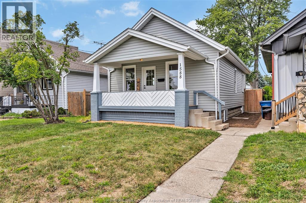 1588 Tecumseh ROAD West - Image 4