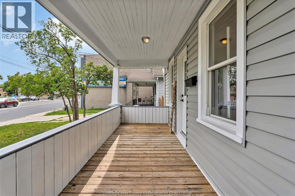 1588 Tecumseh ROAD West - Image 5