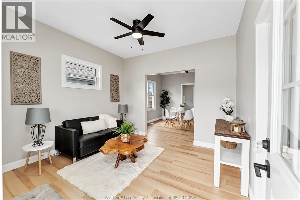 1588 Tecumseh ROAD West - Image 6