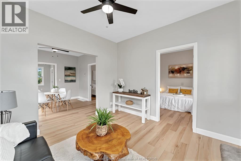 1588 Tecumseh ROAD West - Image 7