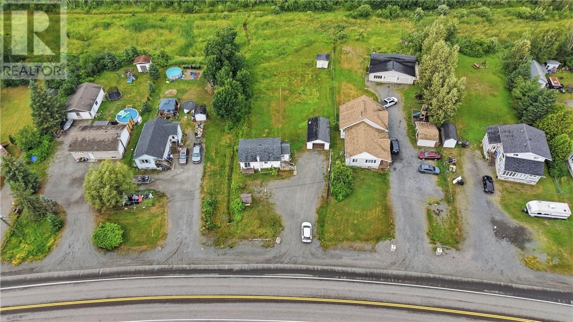 923 HIGHWAY 17 E - 12