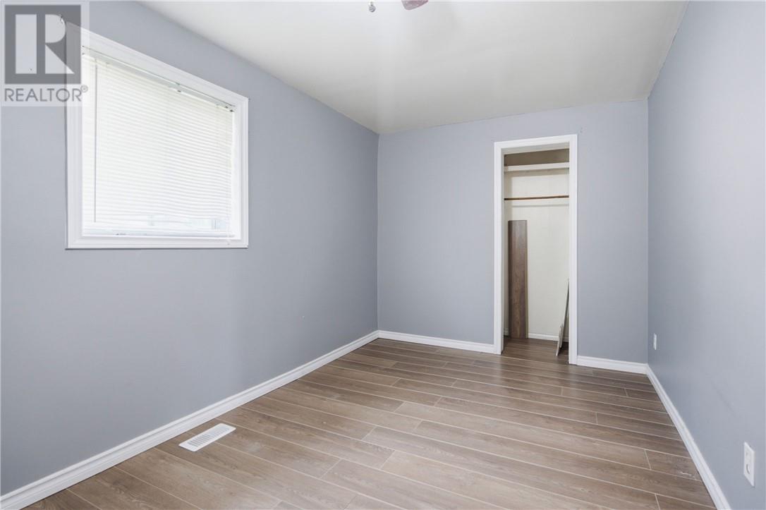 923 HIGHWAY 17 E - 7