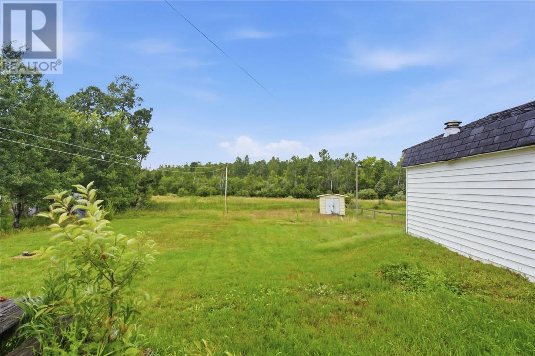 923 HIGHWAY 17 E - 9