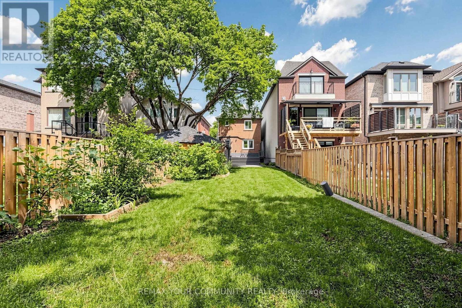 351 FAIRLAWN AVENUE - 40