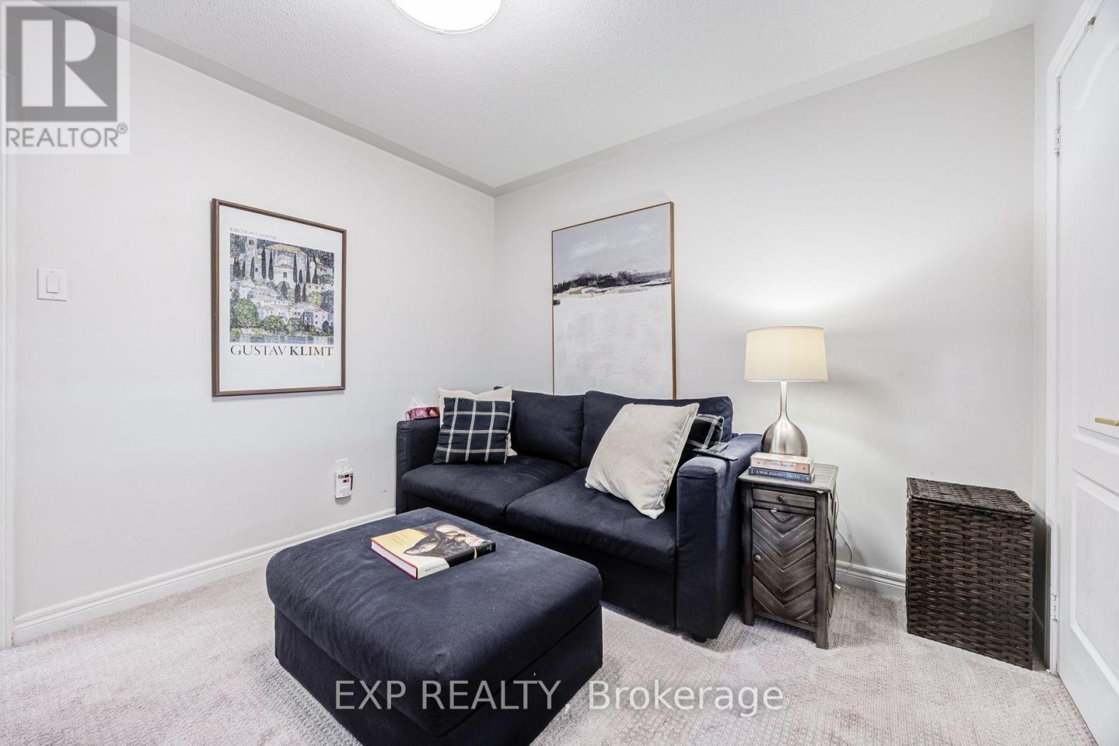 50 STONEY CREEK DRIVE - Image 34