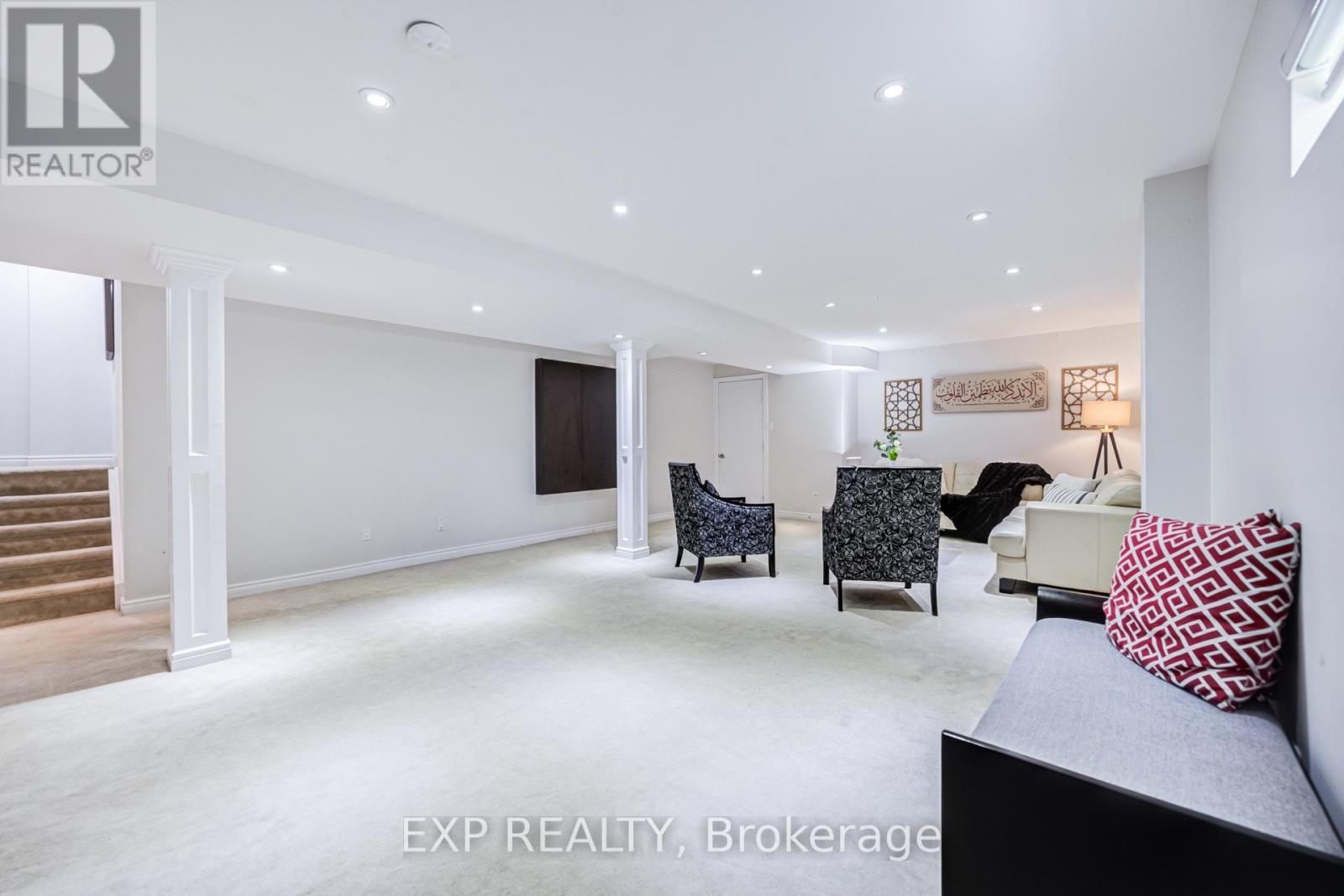 50 STONEY CREEK DRIVE - Image 36