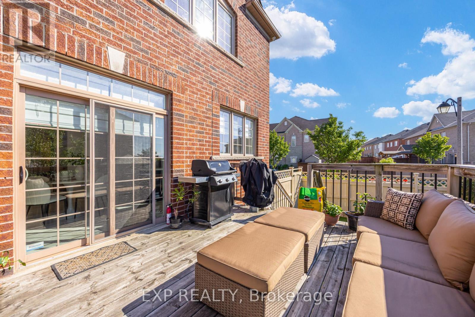 50 STONEY CREEK DRIVE - Image 47