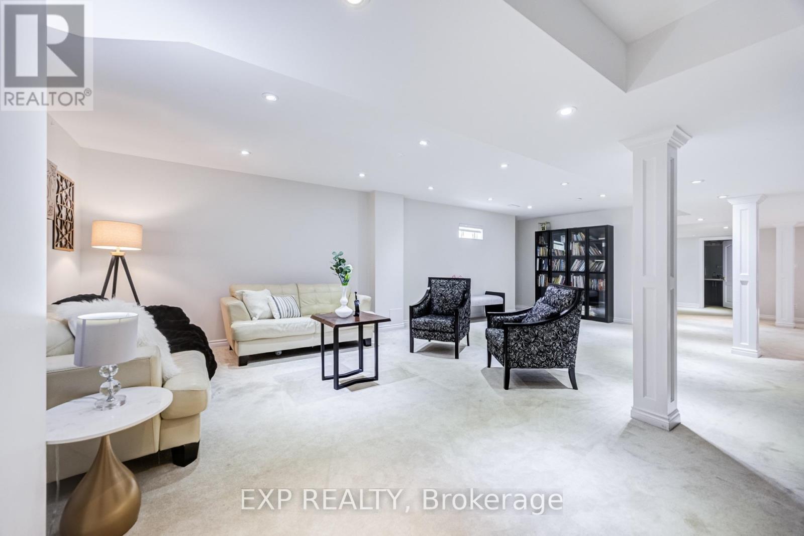 50 STONEY CREEK DRIVE - Image 37