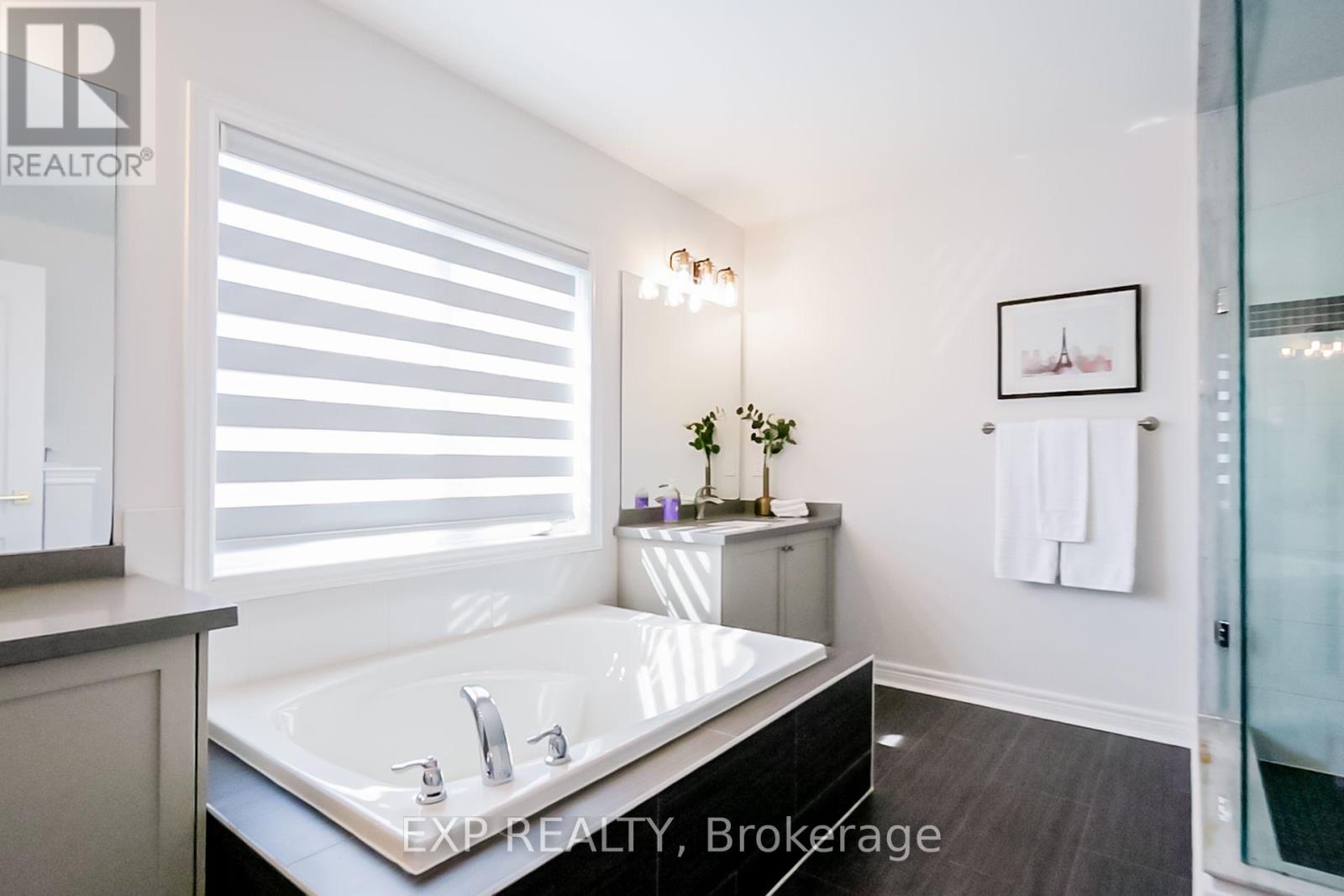 50 STONEY CREEK DRIVE - Image 26