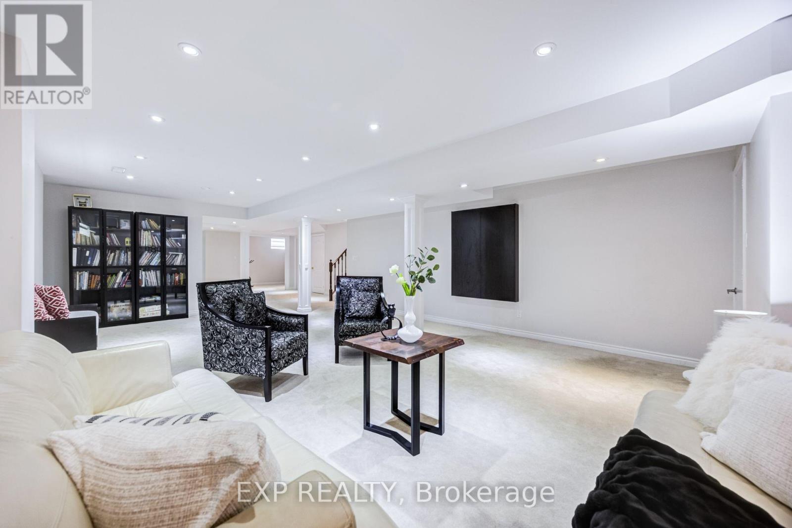 50 STONEY CREEK DRIVE - Image 38