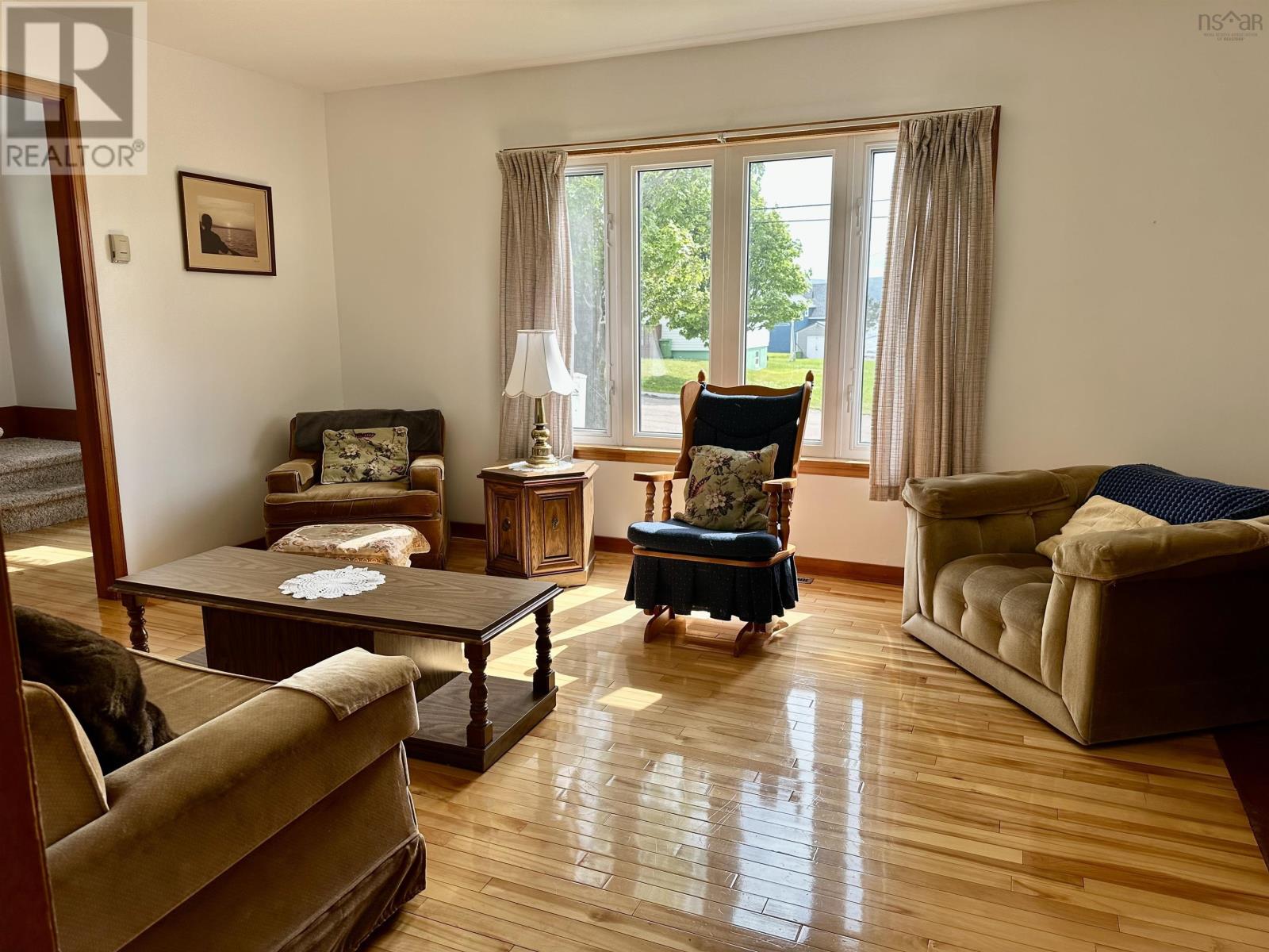 14 MacLaughlin Drive - 17