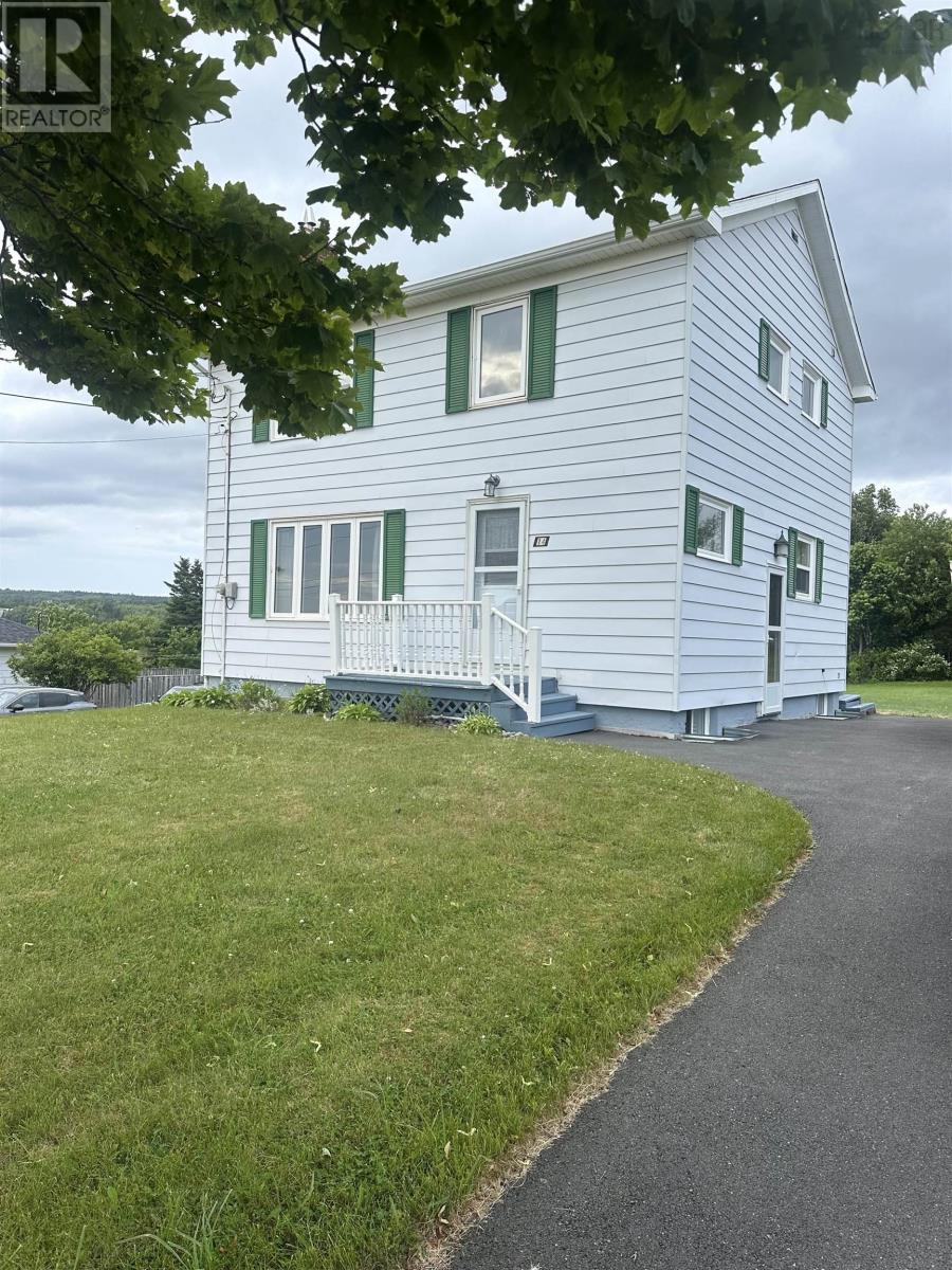 14 MacLaughlin Drive - 5