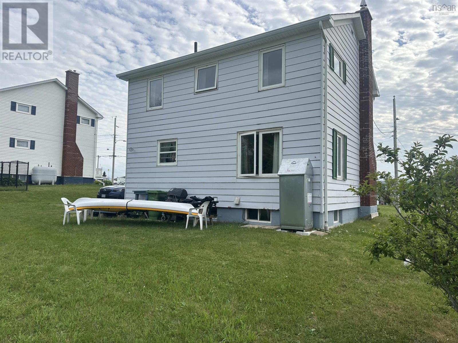 14 MacLaughlin Drive - 6