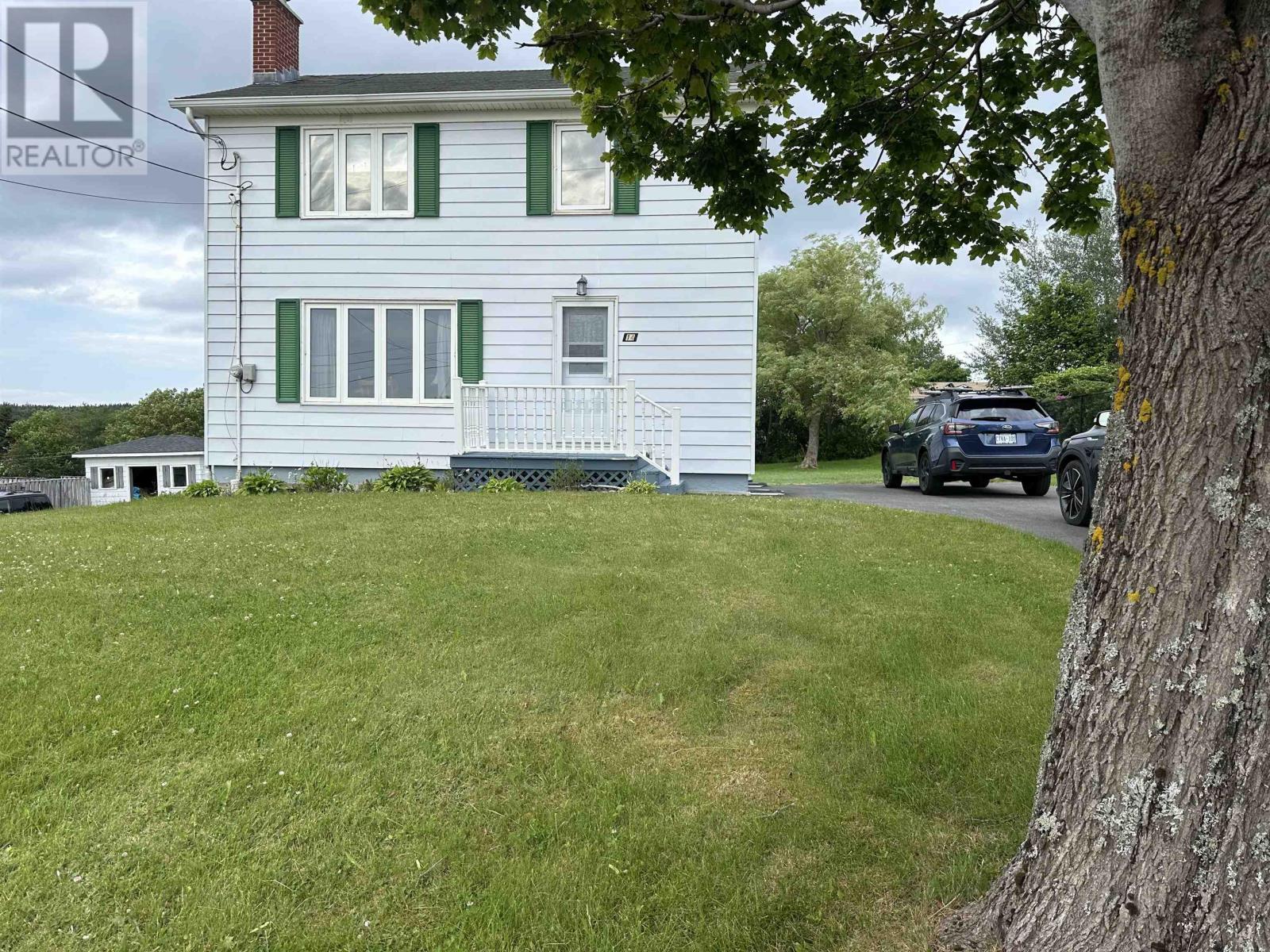 14 MacLaughlin Drive - 7