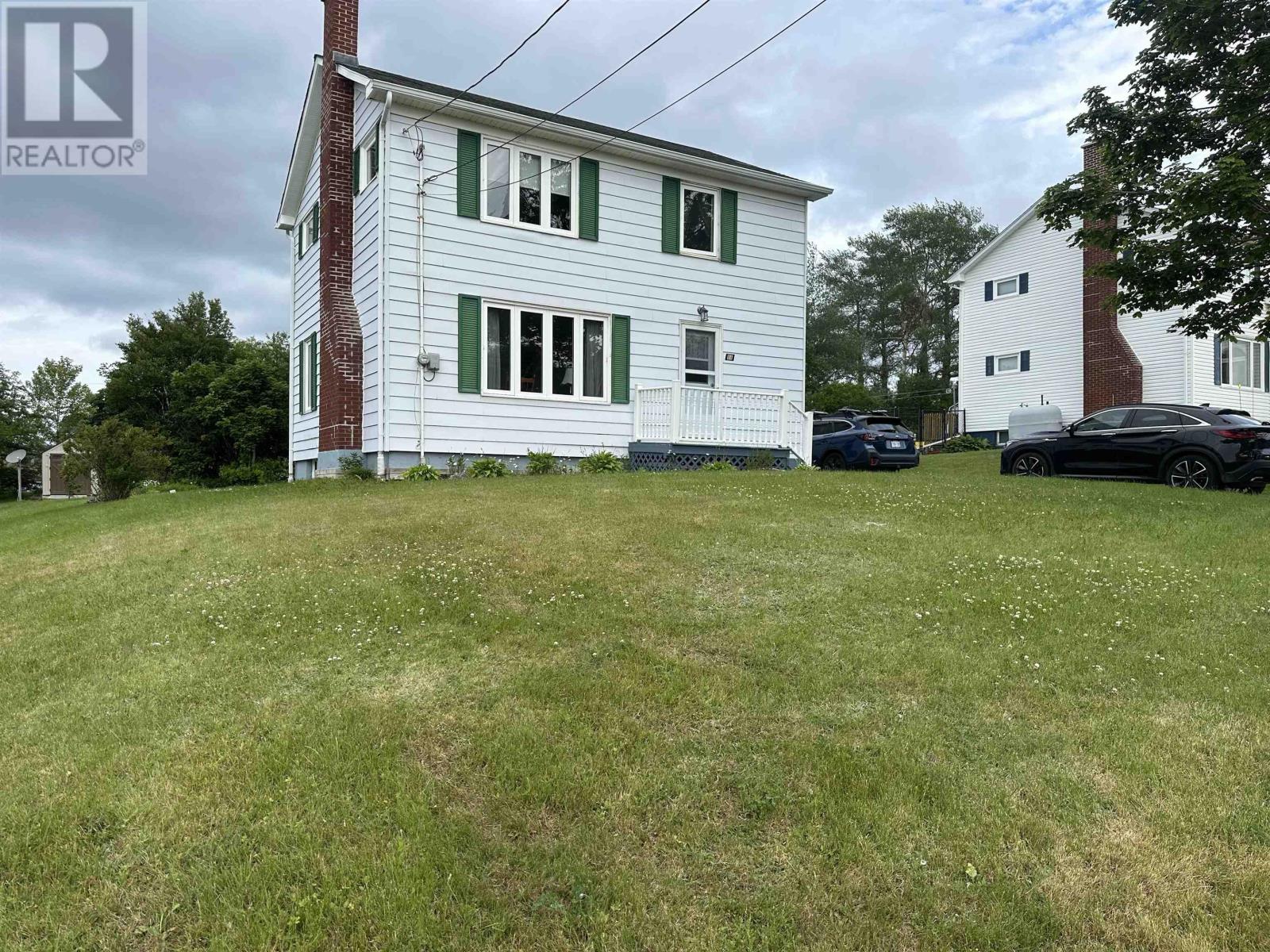 14 MacLaughlin Drive - 9