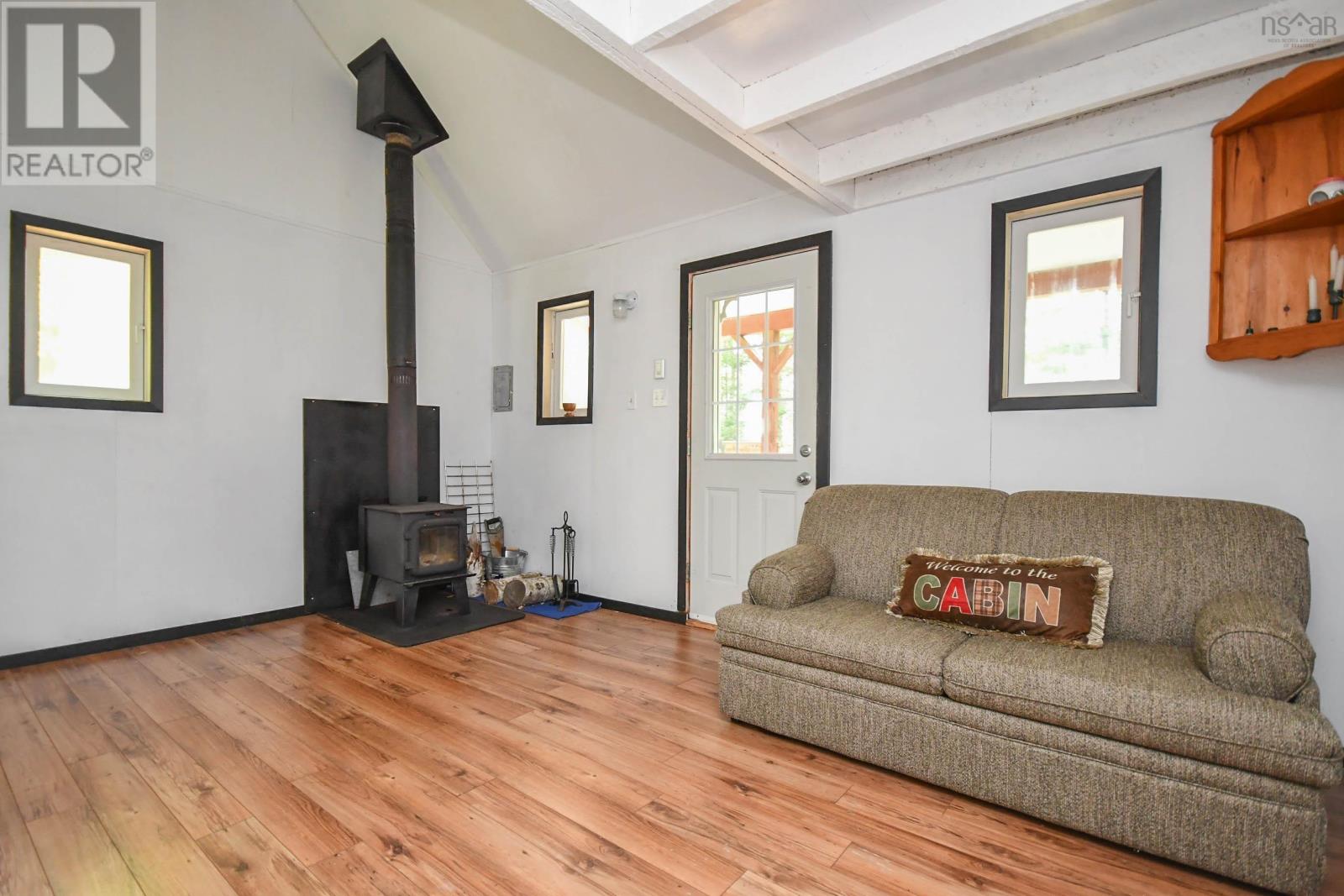 #69 FOREST HEIGHTS Drive - 16