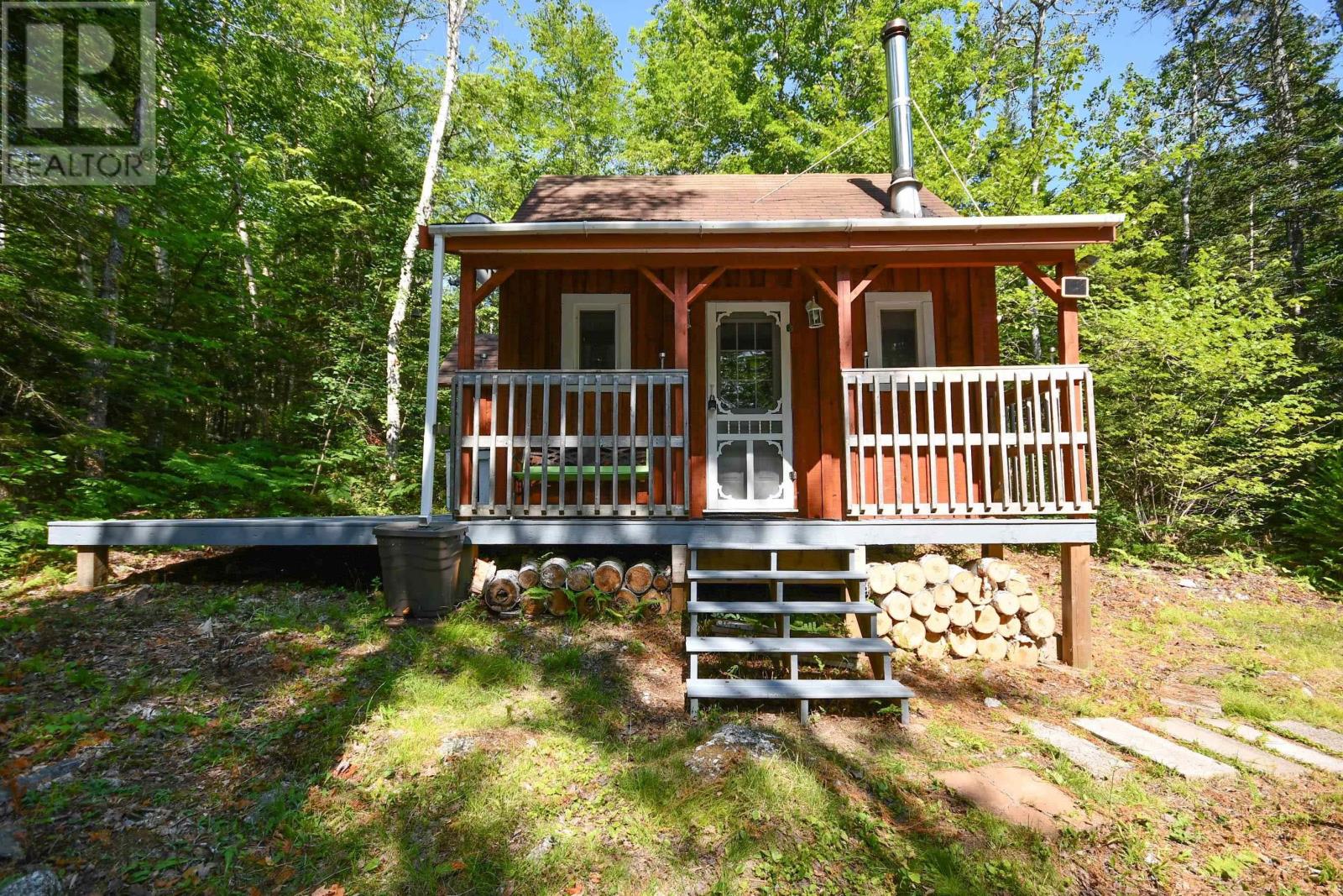 #69 FOREST HEIGHTS Drive - 19
